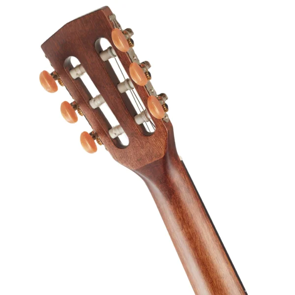 CORT CEC5-NAT | Guitarra Clásica