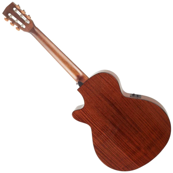 CORT CEC5-NAT | Guitarra Clásica
