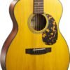 CORT L300VF-NAT Electracústica estilo Folk