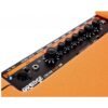 ORANGE OS-D-CRUSH-BASS-100 | Amplificador de Bajo 100 Watts