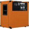 ORANGE OS-D-CRUSH-BASS-100 | Amplificador de Bajo 100 Watts