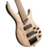 B5_Element_1_480x480 Cort B5-Element-OPN | Bajo Eléctrico de Artistan Series Open Pore Natural