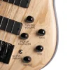 B5_Element_3_480x480 Cort B5-Element-OPN | Bajo Eléctrico de Artistan Series Open Pore Natural