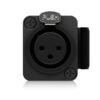 BEHRINGER PM1 | Amplificador de auricular