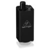 BEHRINGER PM1 | Amplificador de auricular