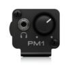 BEHRINGER PM1 | Amplificador de auricular