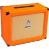 ORANGE PC112 | Gabinete de 60w 1x12
