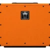 ORANGE PC112 | Gabinete de 60w 1x12