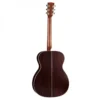 CORT L200F-ATV-SG | Acústica Folk Aged to Vintage Semi Gloss