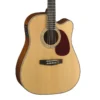 CORT MR710F-NS | Electroacústica