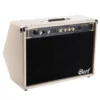 Cort af 60 | Amplificador de 60 Watts para Guitarra