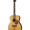 CORT L200F-ATV-SG | Acústica Folk Aged to Vintage Semi Gloss