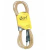 Cort Cable de 5 Mt para Guitarra