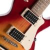 cort-action-cr-100-electric-guitar-feature-2 CORT CR100-CRS | Guitarra Eléctrica Classic Rock Cherry Red Sunbust