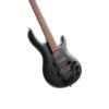 CORT B4-ELEMENT-OPTB | Bajo Eléctrico Element Negro Trans Poro Abierto