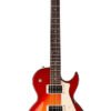 cort-cr-cr100-crs-electric-guitar-gal-1 CORT CR100-CRS | Guitarra Eléctrica Classic Rock Cherry Red Sunbust