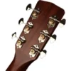 CORT EARTH200F-ATV-SG | Electroacústica Folk Aged to Vintage