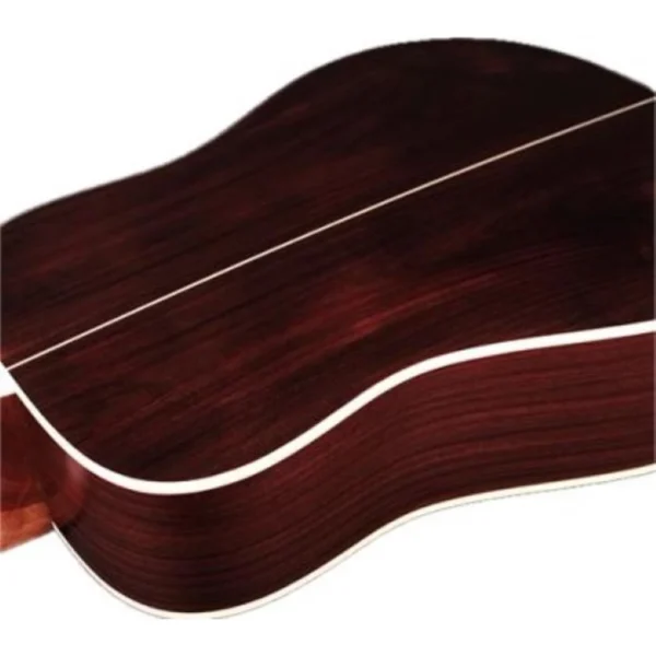 CORT EARTH200F-ATV-SG | Electroacústica Folk Aged to Vintage
