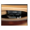 CORT EARTH200F-ATV-SG | Electroacústica Folk Aged to Vintage