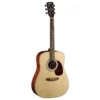 CORT EARTH70-OP | Guitarra acústica Open Pore