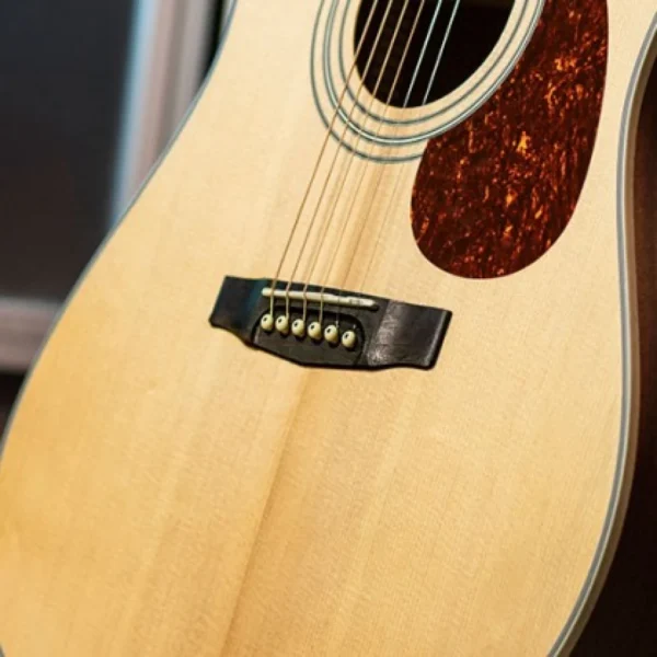 CORT EARTH70-OP | Guitarra acústica Open Pore