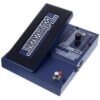 DIGITECH BASS-WHAMMY | Pedal para bajo