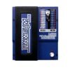 DIGITECH BASS-WHAMMY | Pedal para bajo