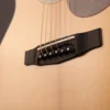 CORT L200F-ATV-SG | Acústica Folk Aged to Vintage Semi Gloss