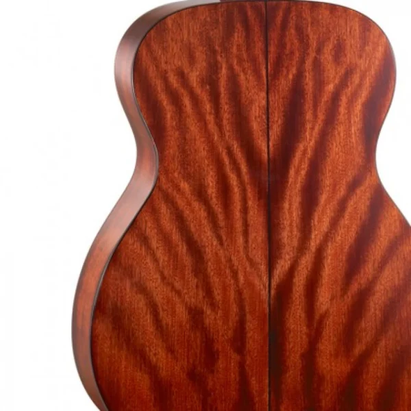 CORT L300VF-NAT Electracústica estilo Folk