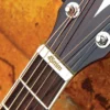 CORT L300VF-NAT Electracústica estilo Folk