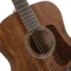 CORT L450CL-NS | Electroacústica Folk