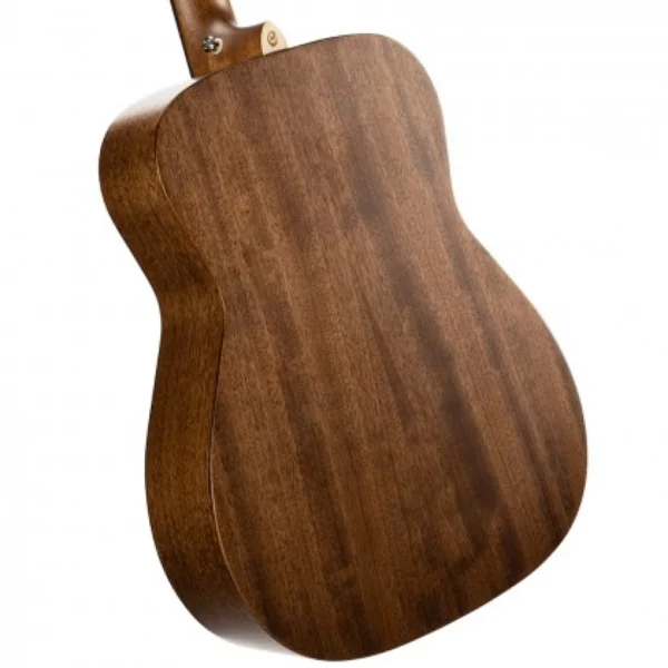CORT L450CL-NS | Electroacústica Folk