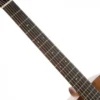 CORT L450CL-NS | Electroacústica Folk