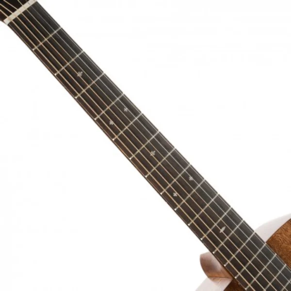 CORT L450CL-NS | Electroacústica Folk