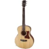 CORT LITTLE-CJ-AD-OP | Guitarra Acústica Little CJ  Open Pore