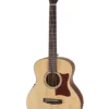 little-cj-ad-op_1-1300x1300h Cort Guitarra Acústica Little CJ Open Pore