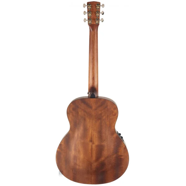 CORT LITTLE-CJ-AD-OP | Guitarra Acústica Little CJ  Open Pore