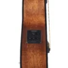 CORT LITTLE-CJ-AD-OP | Guitarra Acústica Little CJ  Open Pore