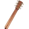 CORT LITTLE-CJ-AD-OP | Guitarra Acústica Little CJ  Open Pore