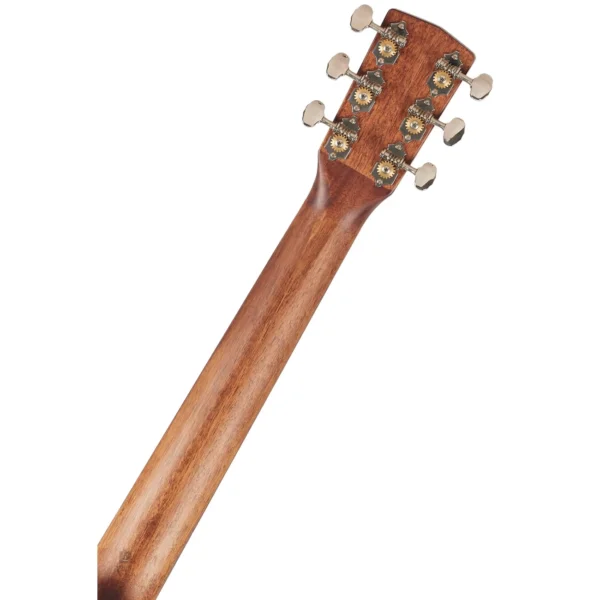 CORT LITTLE-CJ-AD-OP | Guitarra Acústica Little CJ  Open Pore