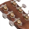 CORT LITTLE-CJ-AD-OP | Guitarra Acústica Little CJ  Open Pore