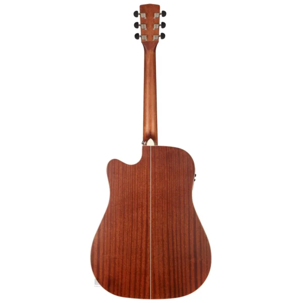 CORT MR710F-NS | Electroacústica
