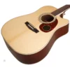 CORT MR710F-NS | Electroacústica