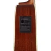 CORT MR710F-NS | Electroacústica