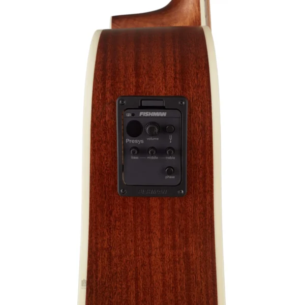 CORT MR710F-NS | Electroacústica