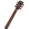 CORT MR710F-NS | Electroacústica