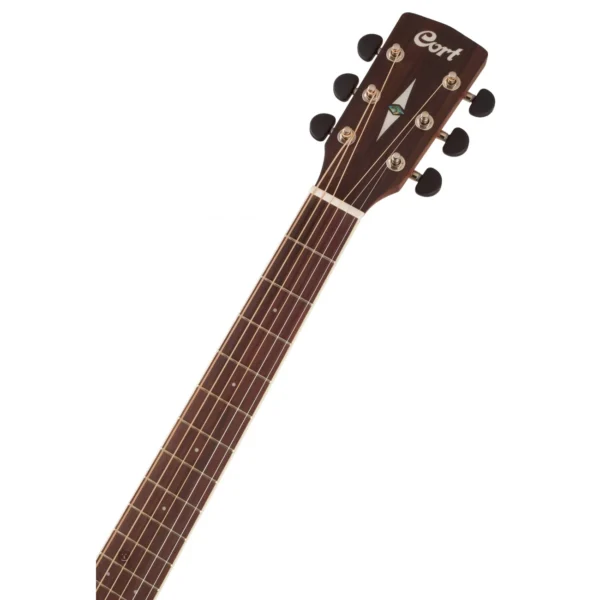CORT MR710F-NS | Electroacústica