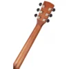 CORT MR710F-NS | Electroacústica