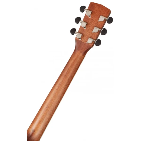 CORT MR710F-NS | Electroacústica