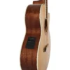 CORT NDX-BARITONE-NS | Electroacústica Barítono Natural Satín